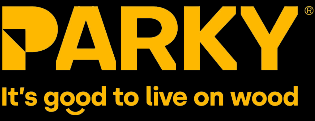 logo parky