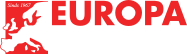 Europa parket logo