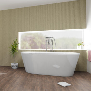 Pvc plank 850