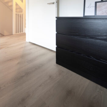 Pvc plank XL 880