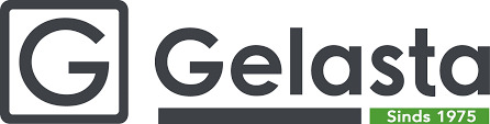 Logo Gelasta