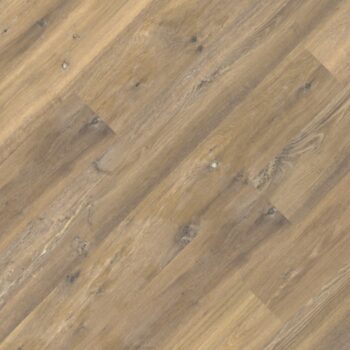 Raftwood Amazone detail twinplank