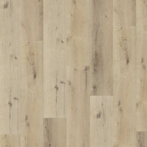 Private collectie XL plank 300 decor