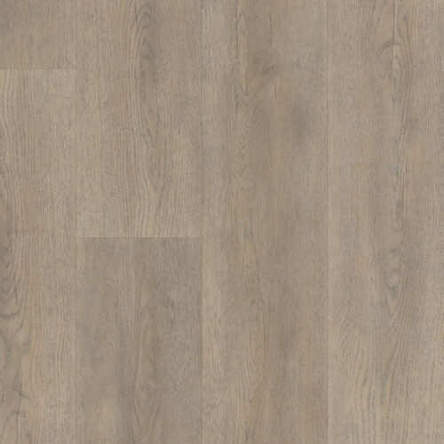 Europa Parket Private Collectie PVC XL plank 850