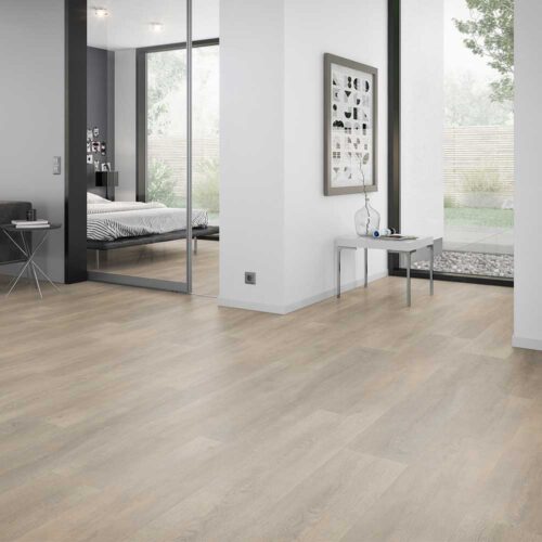 Europa Parket Private Collectie PVC XL plank 850