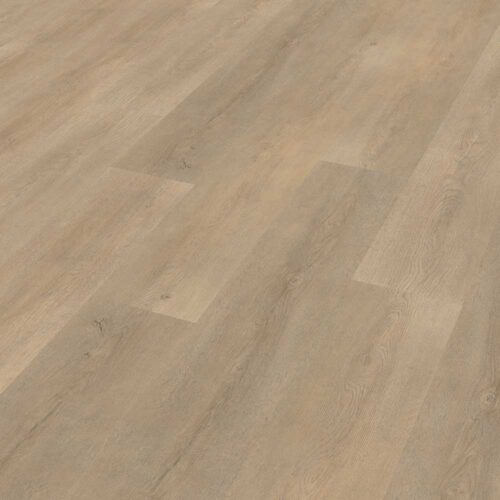 Europa Parket Private Collectie PVC XL plank 860