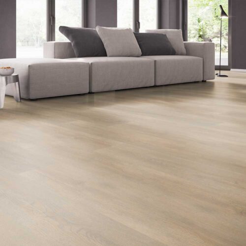 Europa Parket Private Collectie PVC XL plank 860