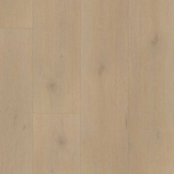 Europa Parket Private Collectie PVC XL plank 920