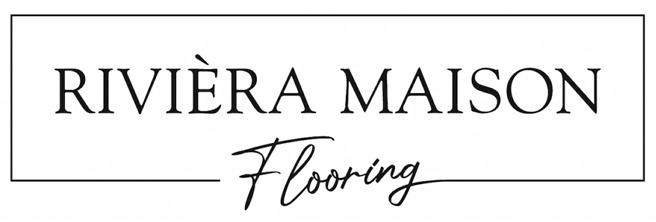 riviera-maison-flooring