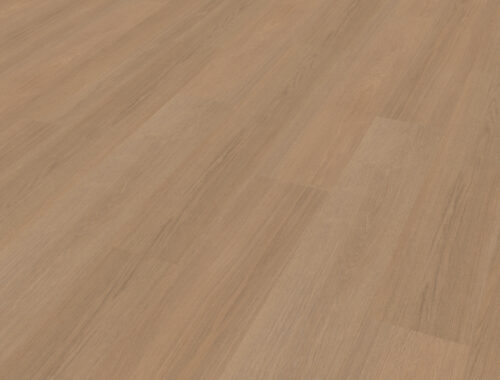 EP private label 650 decor pvc stroken
