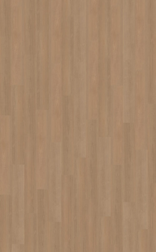 EP private label 650 decor pvc stroken
