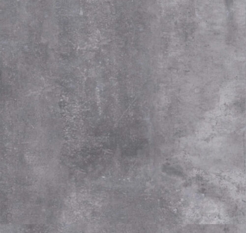 Therdex 10013 betonlook pvc decor