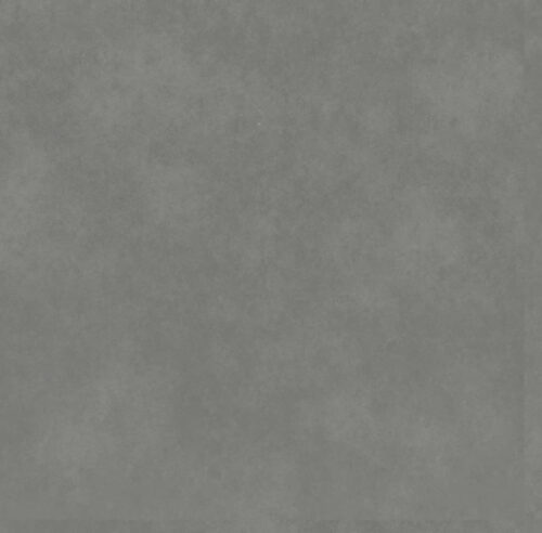 Therdex 10022 betonlook pvc decor
