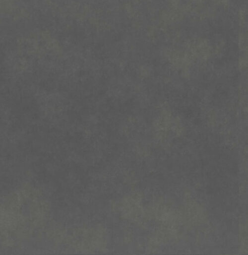 Therdex 10023 pvc decor