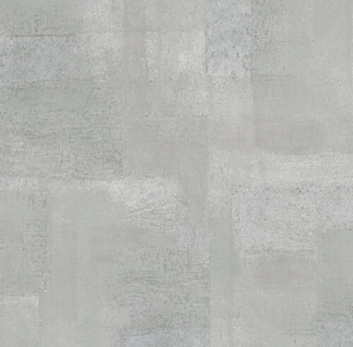 Therdex 10032 betonlook pvc decor
