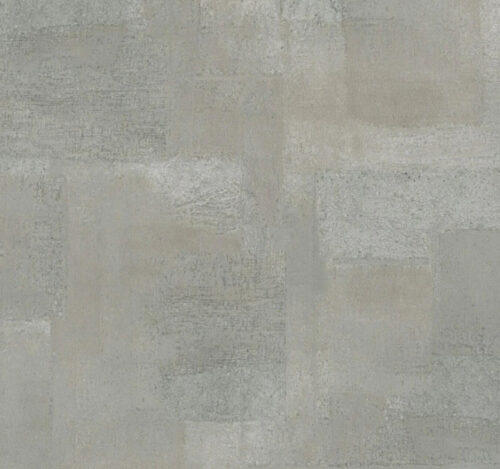 Therdex 10033 betonlook pvc decor
