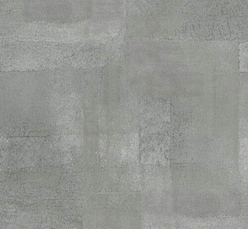 Therdex 10034 betonlook pvc decor