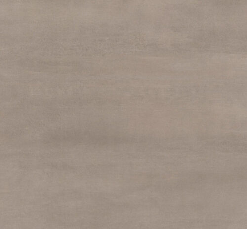 Therdex 10041 betonlook pvc decor