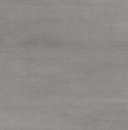 Therdex 10042 betonlook pvc decor