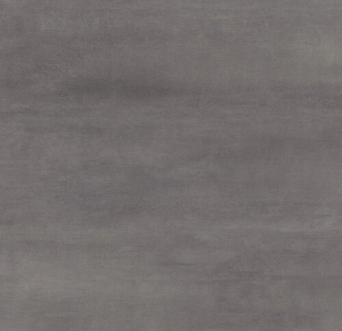 Therdex 10043 betonlook pvc decor
