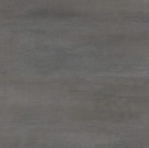 Therdex 10044 betonlook pvc decor