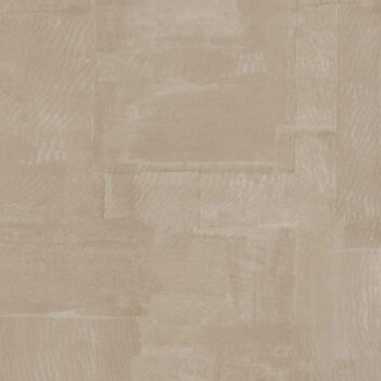 Therdex 10052 betonlook pvc decor