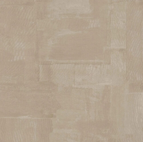 Therdex 10052 betonlook pvc decor