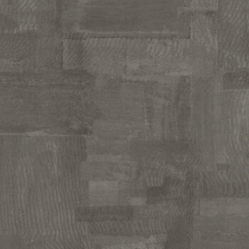 Therdex 10054 betonlook pvc decor