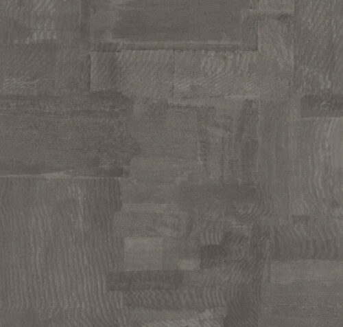Therdex 10054 betonlook pvc decor