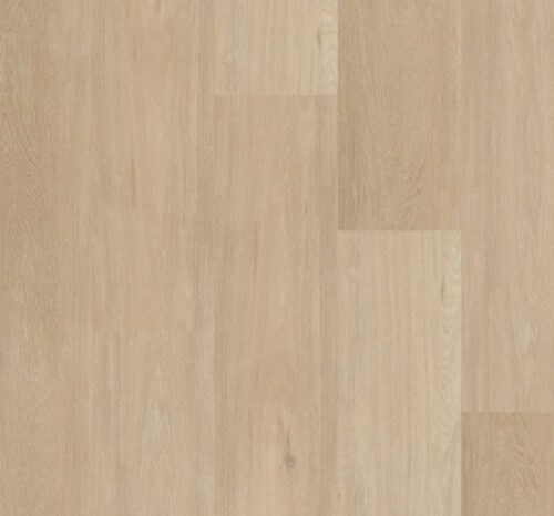Therdex 12042 licht pvc decor