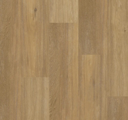 Therdex 12043 pvc decor