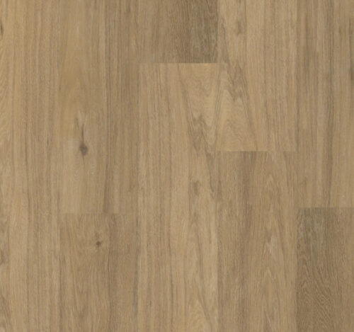 Therdex 12044 pvc decor
