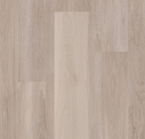 Therdex 15012 pvc decor