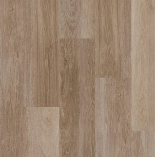 Therdex 15013 pvc decor