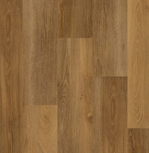 Therdex 15014 warm bruine pvc decor