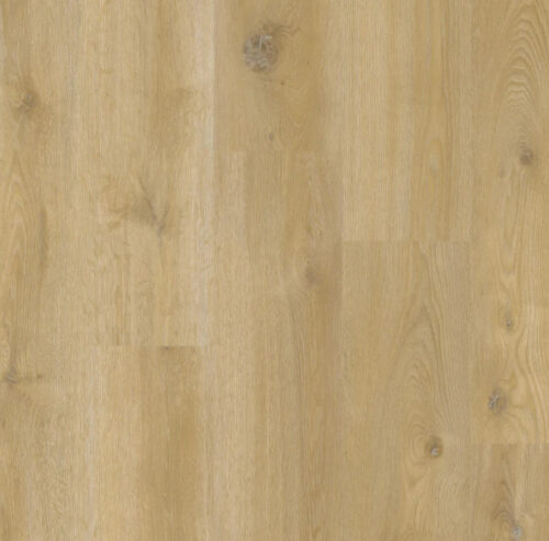 Therdex 15042 pvc decor