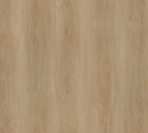 Therdex 15052 pvc stroken decor