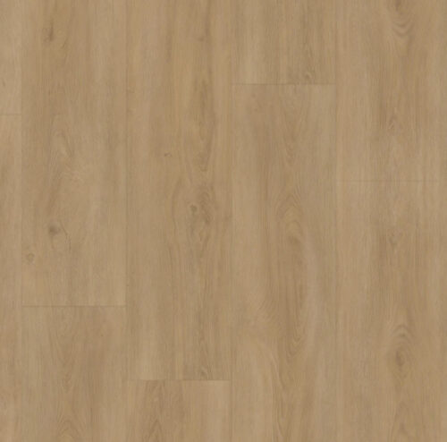 Therdex 15054 pvc decor