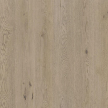 Therdex 15061 pvc decor