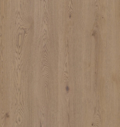 Therdex 15062 pvc decor