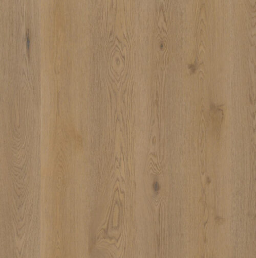 Therdex 15063 pvc decor