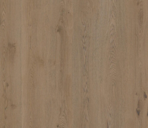 Therdex 15064 pvc decor