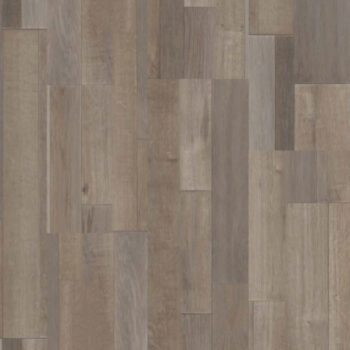 Therdex 15094 pvc decor