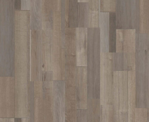 Therdex 15094 pvc decor
