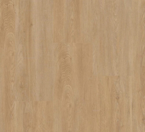 Therdex 18050 pvc decor