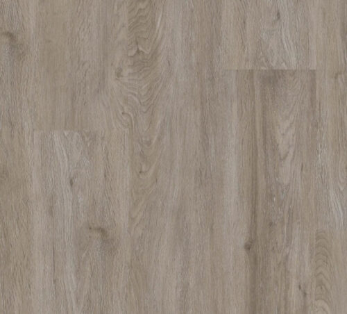 Therdex 18060 pvc decor