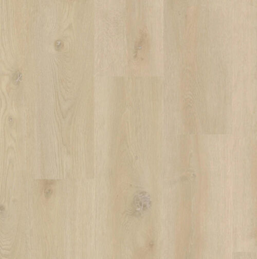 Therdex 18080 pvc decor