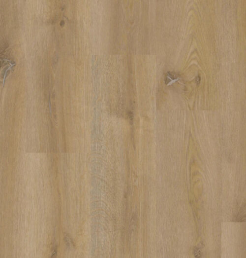 Therdex 18100 pvc decor