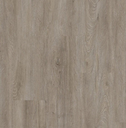 decor van therdex 2060