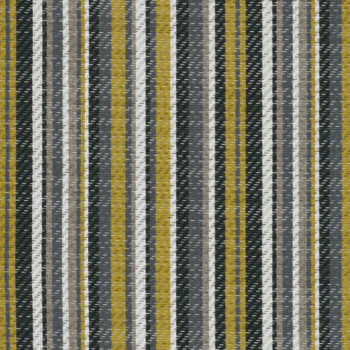 Therdex 2111 pvc decor